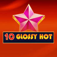 10 Glossy Hot screenshot