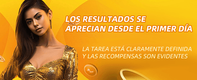 Gana Más con el Bono Casino