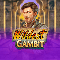 Wildest Gambit screenshot