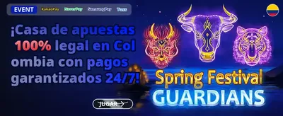 Recarga de Fin de Semana