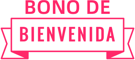 bonodebienvenidabetsson.co Logo